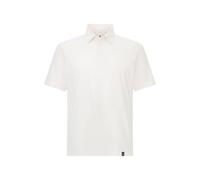 Boggi Milano Maglietta bianco Uomo Boggi Milano S