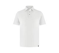 Boggi Milano Maglietta bianco Uomo Boggi Milano S