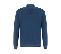 Boggi Milano Maglietta blu Uomo Boggi Milano S