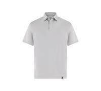 Boggi Milano Maglietta grigio chiaro Uomo Boggi Milano M