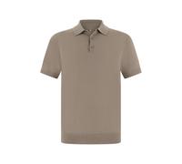Boggi Milano Maglietta marrone Uomo Boggi Milano M