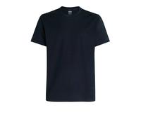 Boggi Milano Maglietta navy Uomo Boggi Milano M