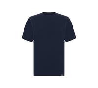Boggi Milano Maglietta navy Uomo Boggi Milano M