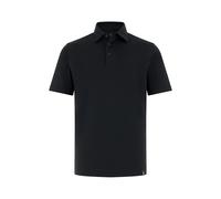 Boggi Milano Maglietta nero Uomo Boggi Milano L