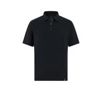 Boggi Milano Maglietta nero Uomo Boggi Milano L