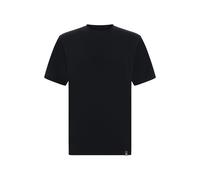 Boggi Milano Maglietta nero Uomo Boggi Milano S