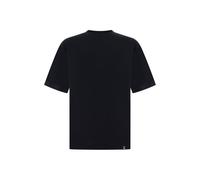 Boggi Milano Maglietta nero Uomo Boggi Milano S