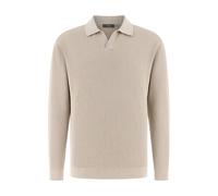 Boggi Milano Maglietta sabbia Uomo Boggi Milano L