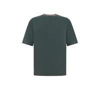 Boggi Milano Maglietta verde scuro Uomo Boggi Milano S