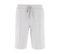 Boggi Milano Pantaloni 'B Tech' offwhite Uomo Boggi Milano 33