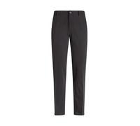 Boggi Milano Pantaloni 'Francesco' antracite Uomo Boggi Milano 32 antracite