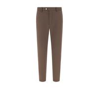 Boggi Milano Pantaloni marrone Uomo Boggi Milano 31