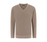 Boggi Milano Pullover beige scuro Uomo Boggi Milano S