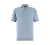 Boggi Milano Pullover blu colomba Uomo Boggi Milano M