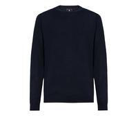 Boggi Milano Pullover navy Uomo Boggi Milano L