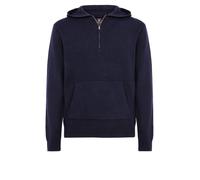 Boggi Milano Pullover navy Uomo Boggi Milano L navy