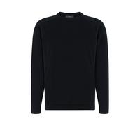 Boggi Milano Pullover nero Uomo Boggi Milano L