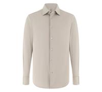 Boggi Milano, ,Shirts ,Uomo ,Beige ,S Polo con colletto New York