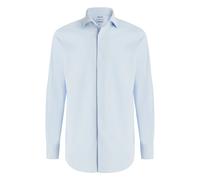 Boggi Milano, ,Shirts ,Uomo ,Blu ,L Polo Regular Fit in Jersey Giapponese