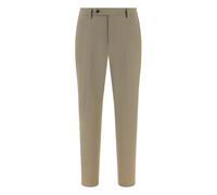 Boggi Milano, ,Trousers ,Uomo ,Beige ,W40 Pantaloni