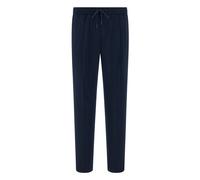Boggi Milano, ,Trousers ,Uomo ,Blu ,L City Pantaloni