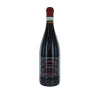Boggina A Anfora Val D'Arno Di Sopra Doc Sangiovese Bio Petrolo