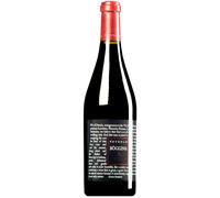 Bòggina A Sangiovese Val d'Arno di Sopra DOC 2020 (BIO) 0,75 l