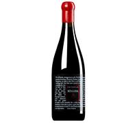 Bòggina A Sangiovese Val d'Arno di Sopra DOC 2023 (BIO) 0,75 l