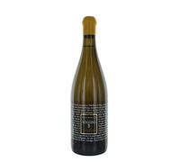 Boggina B Barrique Toscana Igt Trebbiano Bio Petrolo
