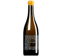 Bòggina B Trebbiano Toscana IGT 2023 (BIO) 0,75 l