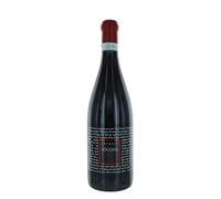 Boggina C Cemento Sangiovese Bio Val D'Arno Di Sopra Petrolo