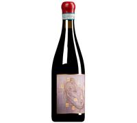Bòggina C Sangiovese Val d'Arno di Sopra Riserva DOC 2021 (BIO) 0,75 l
