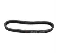 boggoexag Cinghia di Trasmissione Frizione Compatibile con Arctic Crossfire 800 EFI SNO PRO 1000 F5 LXR F6 F8 Ext Ltd Limited Tony Stewart Cinghia generatore di avviamento