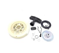 boggoexag Kit di riparazione avviamento a strappo per avviamento a strappo compatibile con CF500 CF188