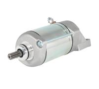 boggoexag Motorino di avviamento 8FP-81890-00 8HG-81890-00 Compatibile con RX10 RXW10 X-TX L-TX R-TX RTX GT Le