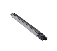 boggoexag Rack compatibile con C6500 C5501 C6501 C7000