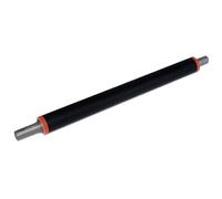 boggoexag Rullo Pressore Fuser Lower Sleeved Roller AE020261 Compatibile Con IMC2000 C2500 C3000 C3500 C4500 C5500 C6000 M C2000 C2001 C2501
