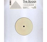Boggs, The - Arm In Arm (Hot Chip Mix)