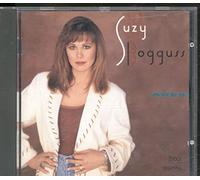 Bogguss, Suzy - Aces