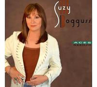 Bogguss, Suzy - Aces Redux