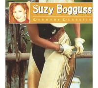 Bogguss,Suzy - Country Classics
