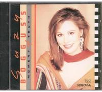 Bogguss,Suzy - Moment of Truth