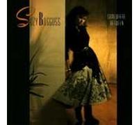 Bogguss, Suzy - Somewhere Between