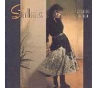 Bogguss, Suzy - Somewhere Between by Bogguss, Suzy (1991) Audio CD