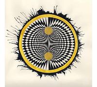 The Prophets In The City