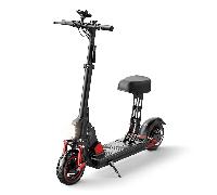 BOGIST C1 Pro 10 scooter elettrico pieghevole Motore 500W Batteria 48V 13Ah - Nouvo