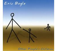 Bogle, Eric - Other People's Children