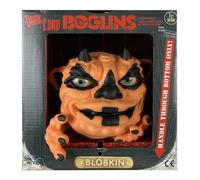 Boglins Dark Lords Pupazzo Di Schiuma Da 8 Pollici | Blobkin