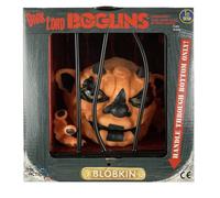 Boglins First Edition Dark Lords Blobkin TriAction Toys