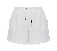 Bogner - Alea Shorts - - Shorts - Donna - Bianco - L